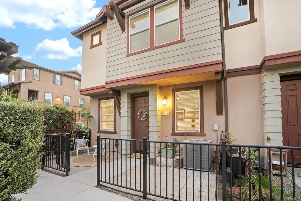 1541 Winter Lane - Photo 1