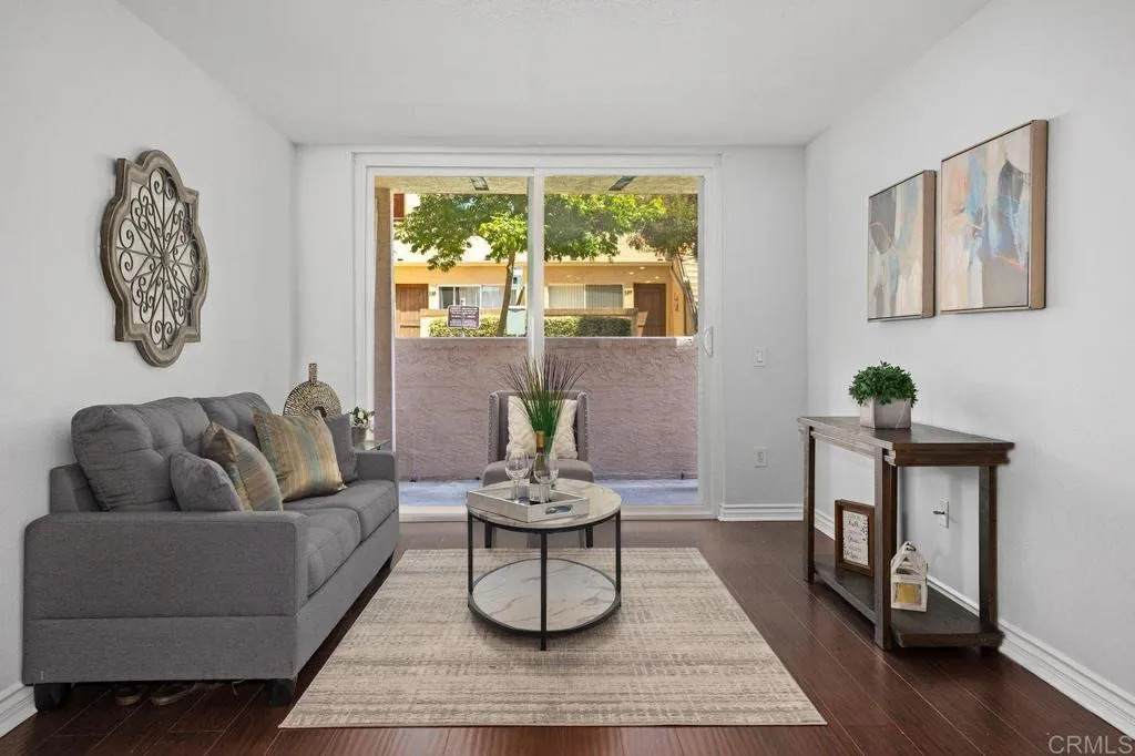 3941 Nobel Drive - Photo 1