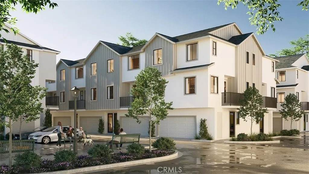 2339 Red Coral Glen - Photo 1