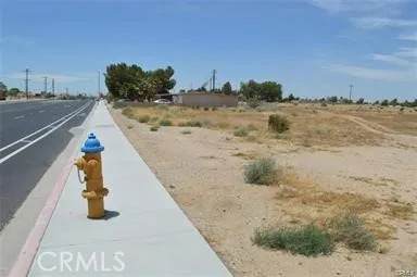 0 Green Tree - Photo 1