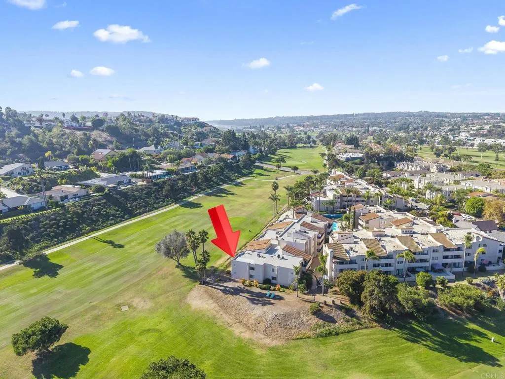 2639 Pirineos Way - Photo 1