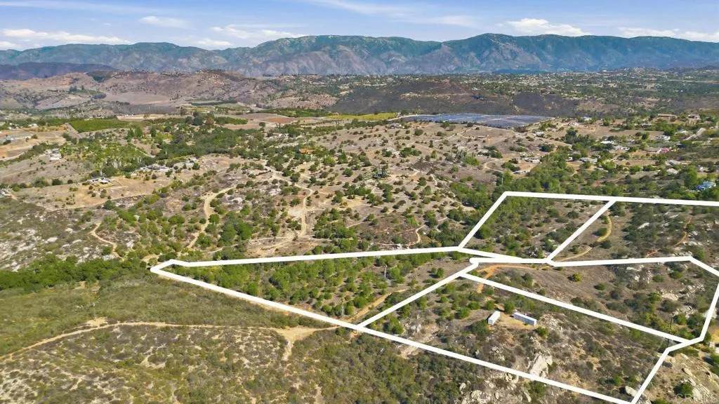 12121 Mira Grande - Photo 1