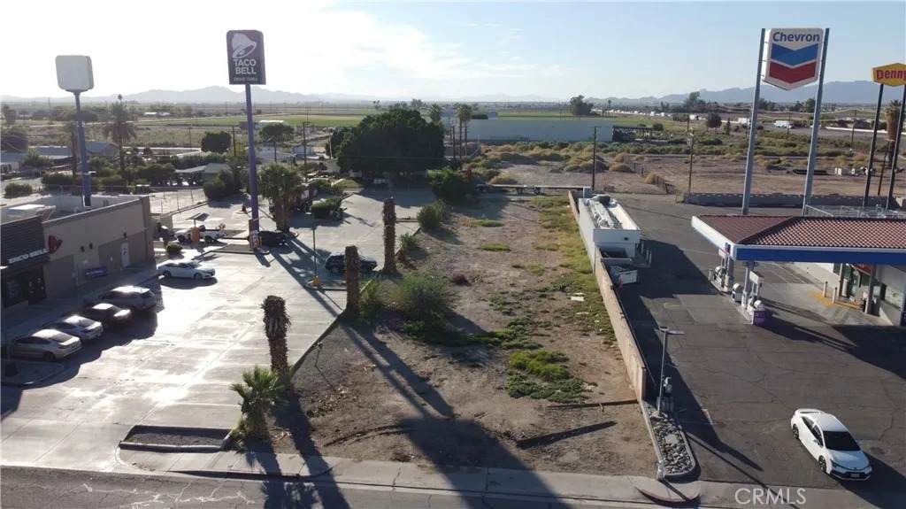 349 Lovekin - Photo 1