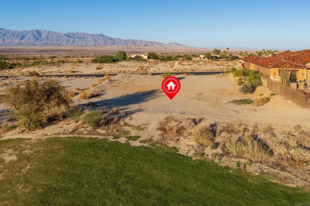 0 Rams Hill Lot 65 - Photo 1