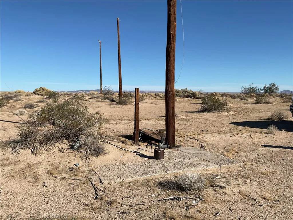 47039 Palma Vista Rd - Photo 1