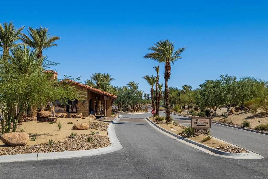 0 Rams Hill - Photo 1