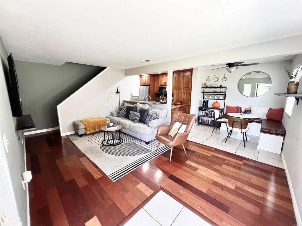 12118 Lemon Crest Drive - Photo 1