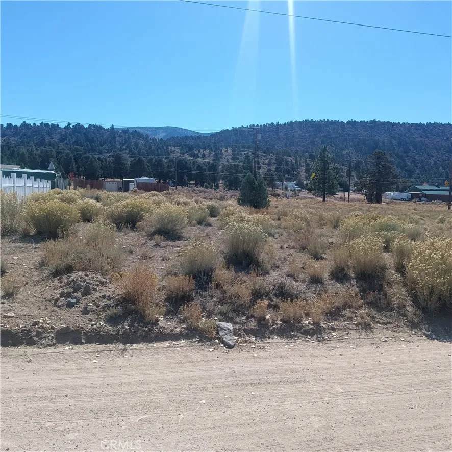 777 Old Pioneer Town - Photo 1