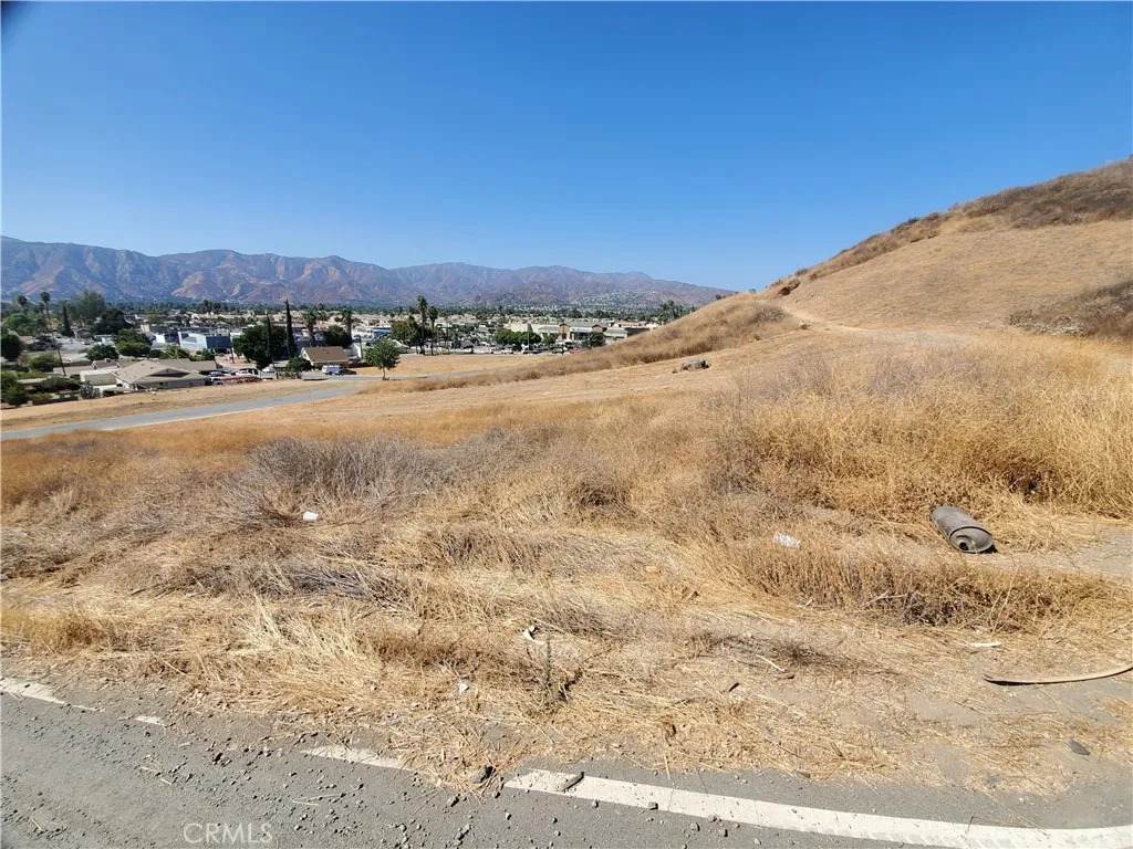 https://bt-photos.global.ssl.fastly.net/sandiego/orig_boomver_1_306583778-1.jpg