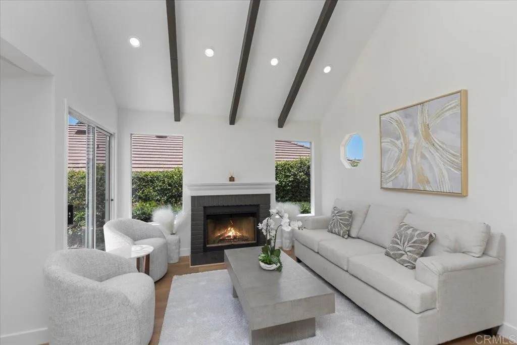 1916 Rosewood Street - Photo 1