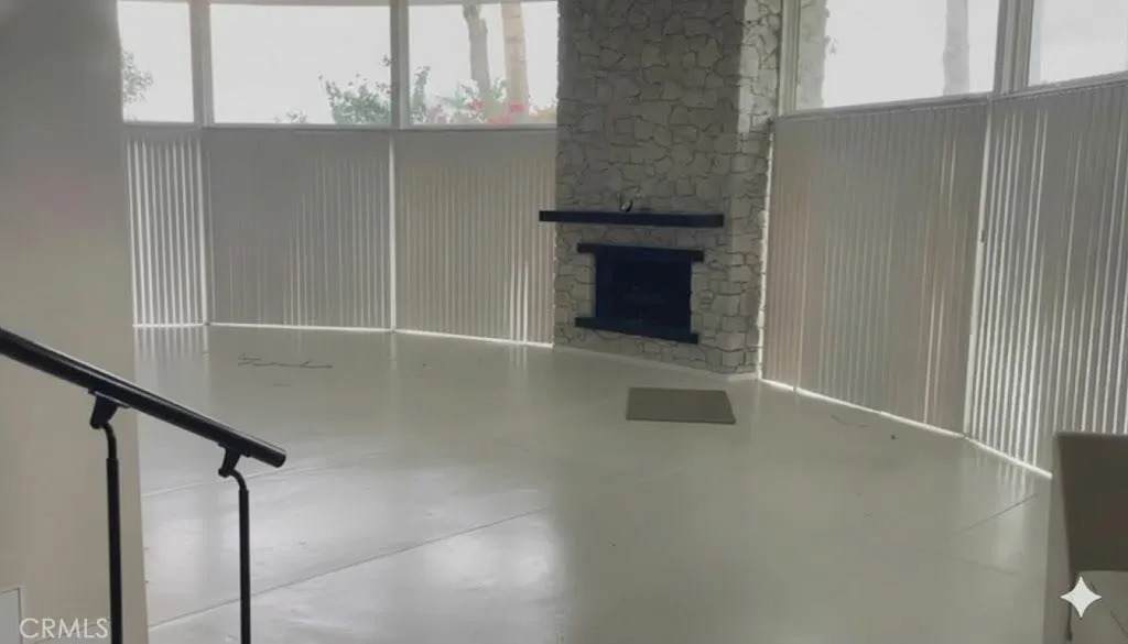 79321 Four Paths - Photo 1