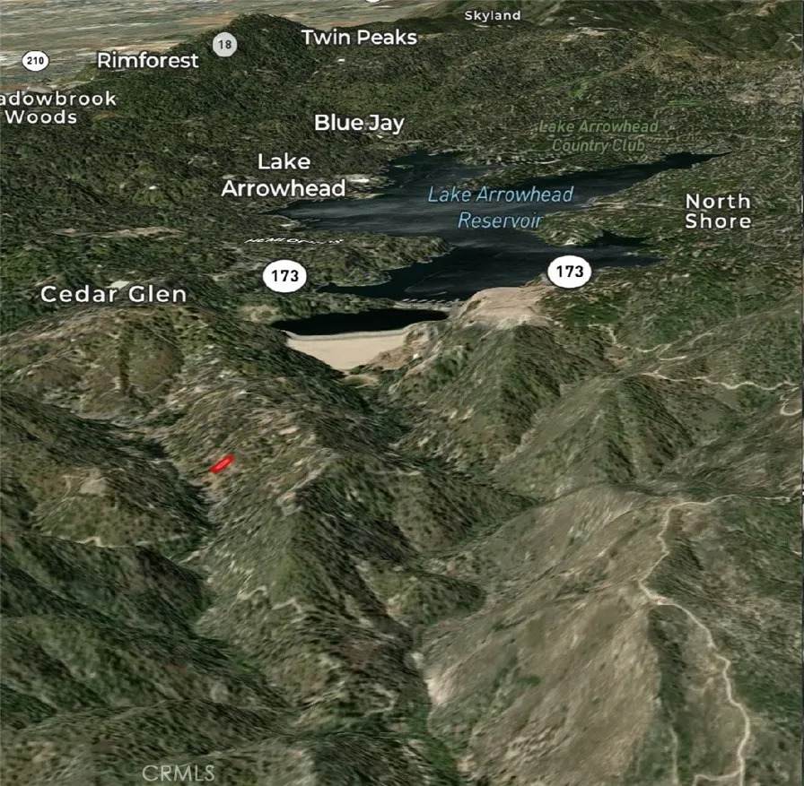 620 Eucalyptus - Photo 1