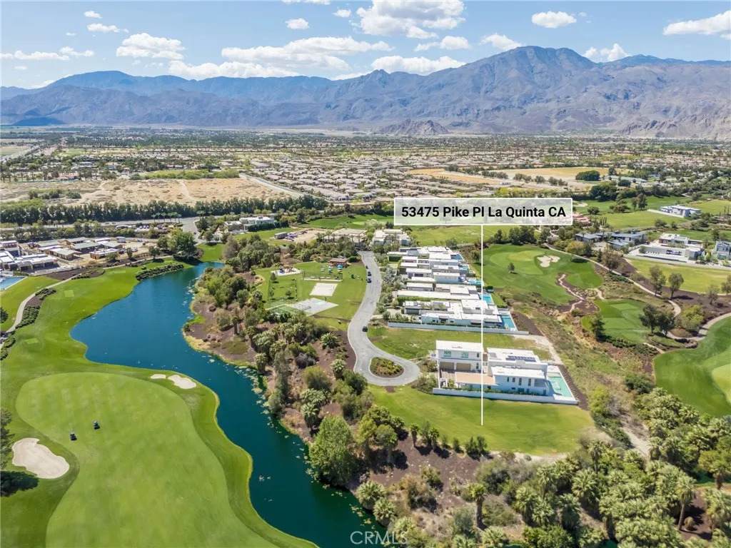 53475 Pike - Photo 1