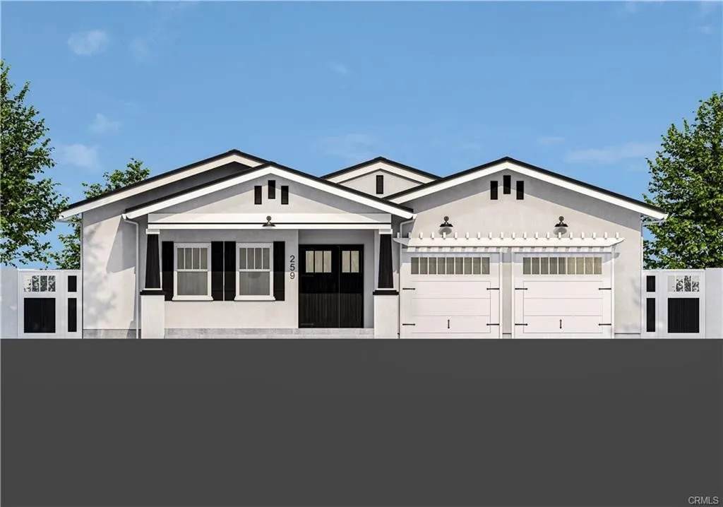 259 Via Ballena - Photo 1