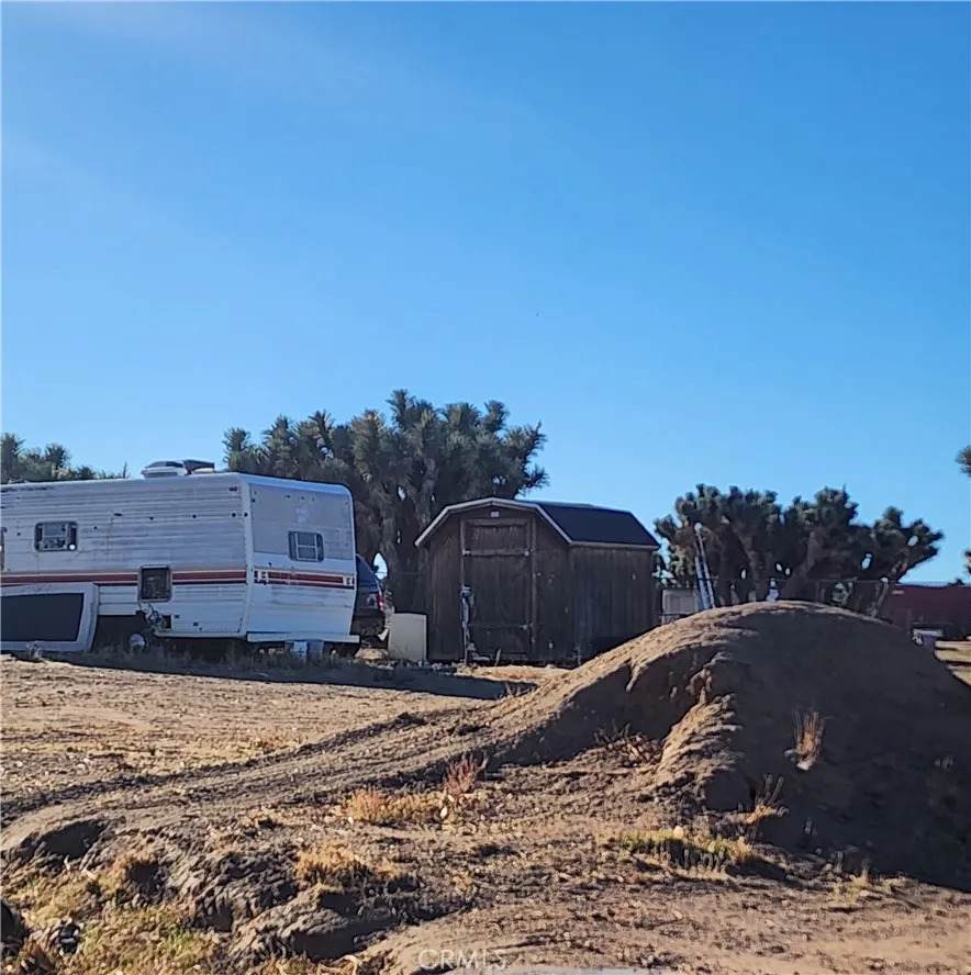 0 Acanthus - Photo 1