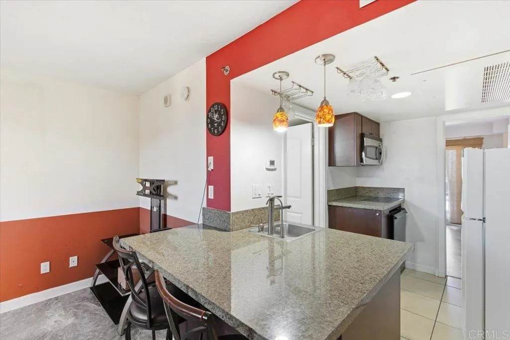 801 National City Boulevard - Photo 1