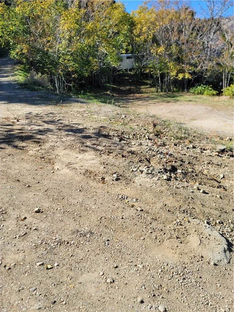 227 East End - Photo 1