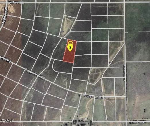 0 Cor Av J11 123 Stw - Photo 1