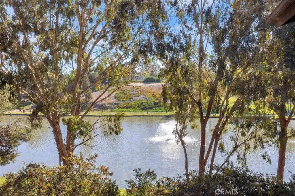 514 Calle Montecito - Photo 1