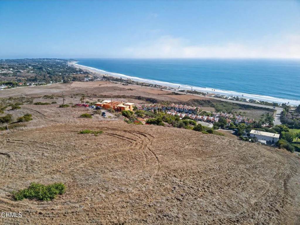 https://bt-photos.global.ssl.fastly.net/sandiego/orig_boomver_1_306585508-1.jpg