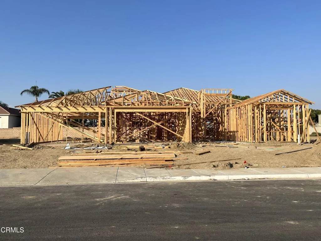 13547 Philip Phelps Ave Avenue - Photo 1