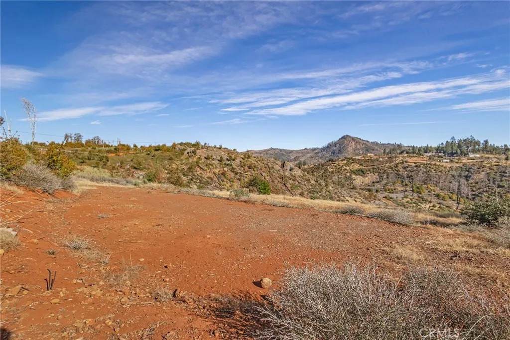 6569 Huron - Photo 1