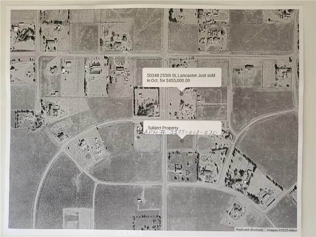 255 Avenue B-10 - Photo 1