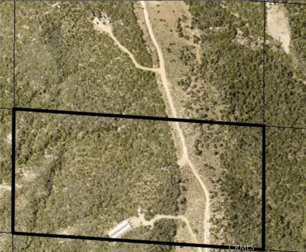 0 Apn 579-240-004 - Photo 1