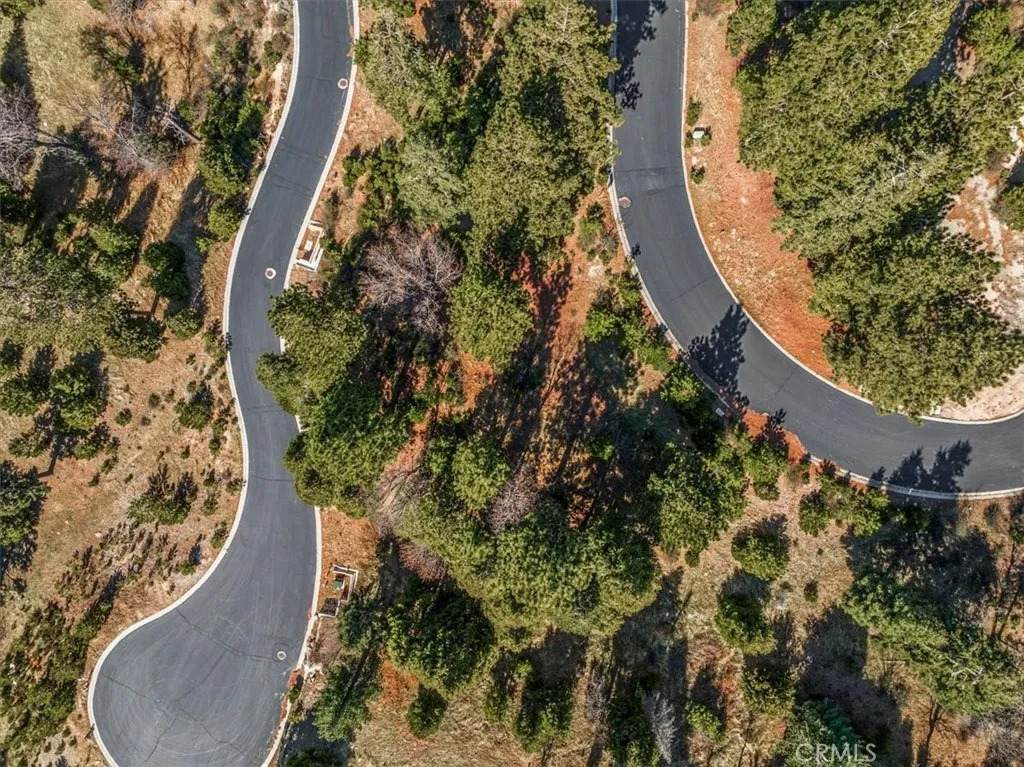 109 Mill Pond - Photo 1