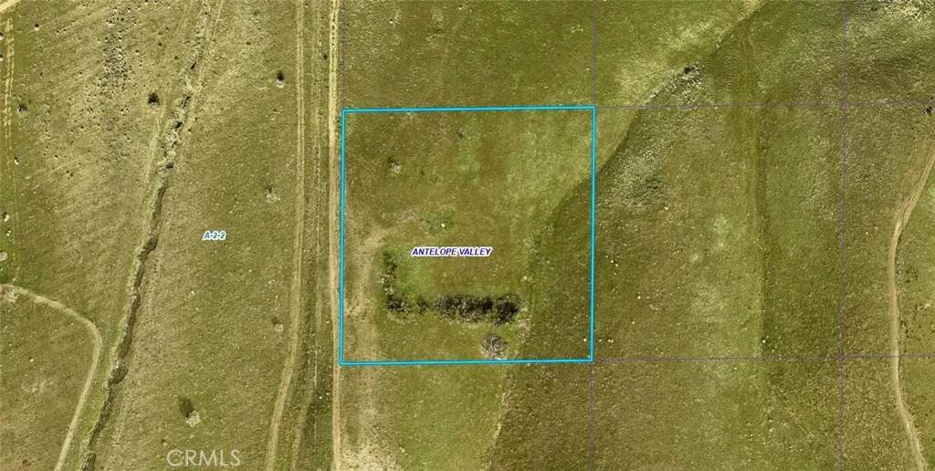 0 Vic 120th - Photo 1