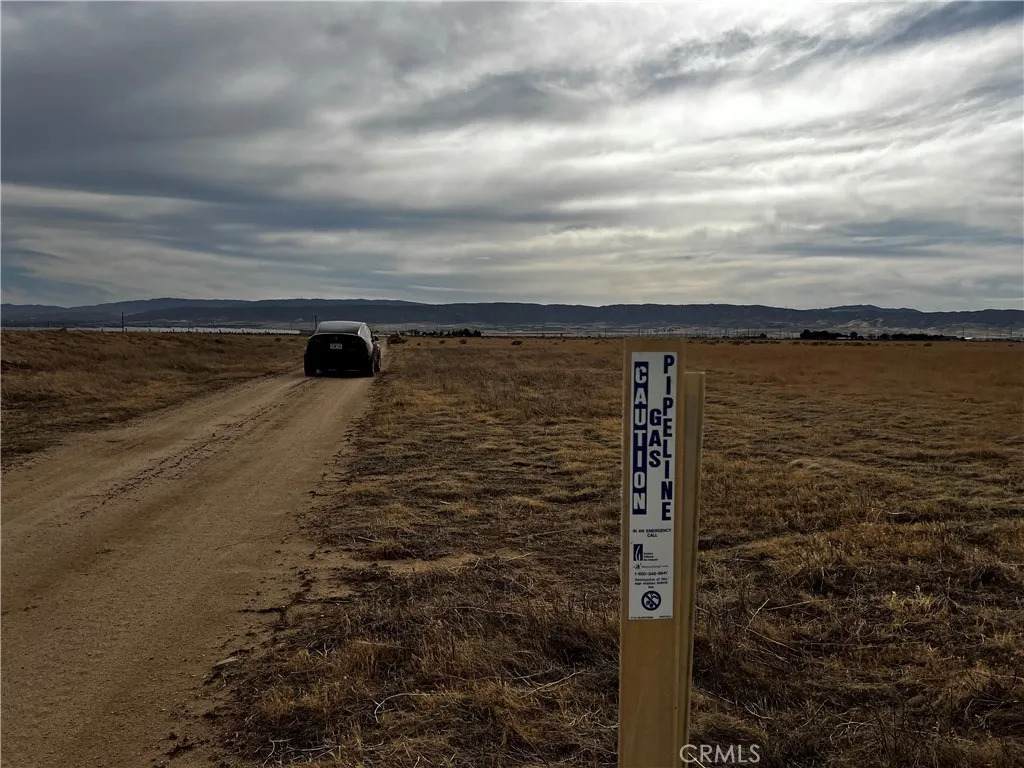 90 Avenue G2 - Photo 1