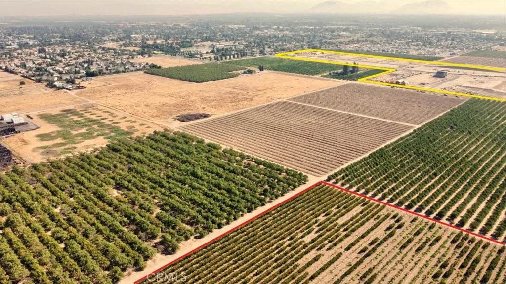 1 Indianola - Photo 1