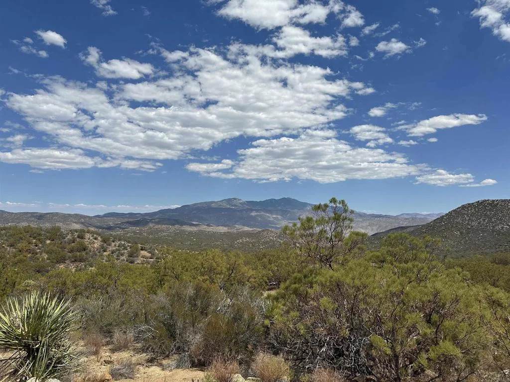 59675 Upper Tule - Photo 1