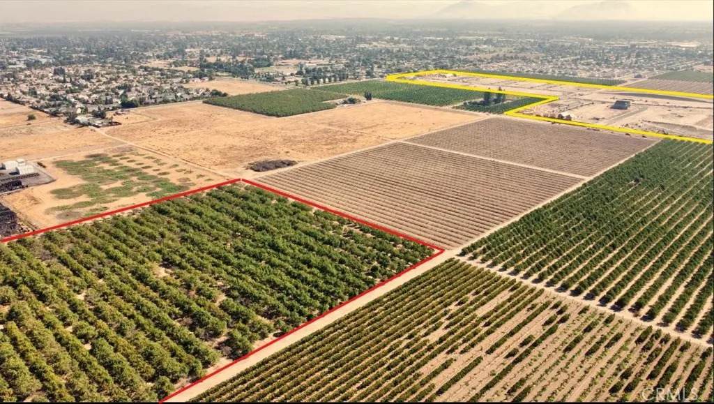 3350 Indianola - Photo 1