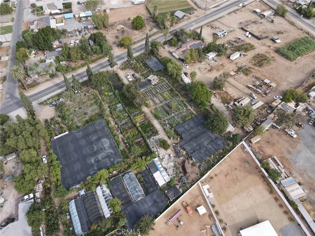 10648 Cypress - Photo 1