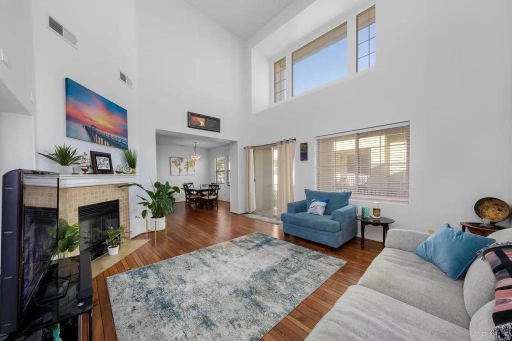 1757 Cripple Creek - Photo 1