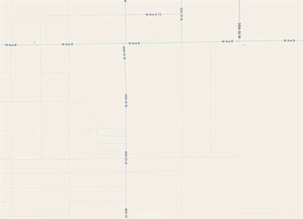 11 Vac Drt - Photo 1