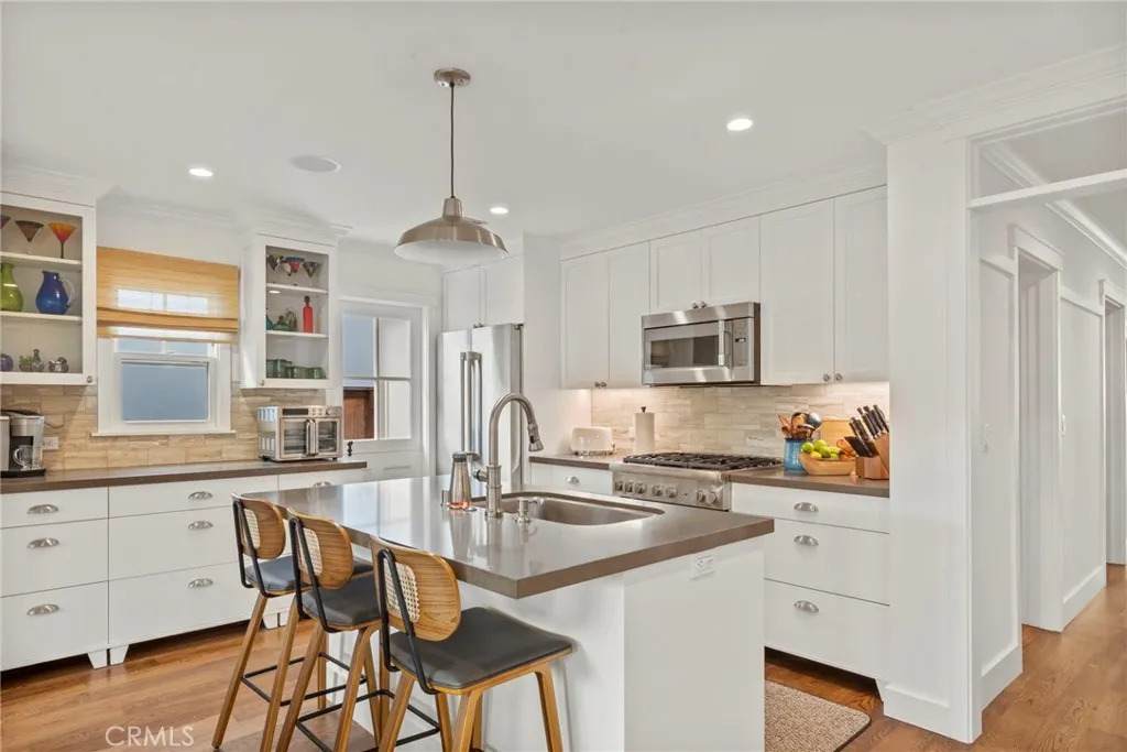 1147 7th Street - Photo 1