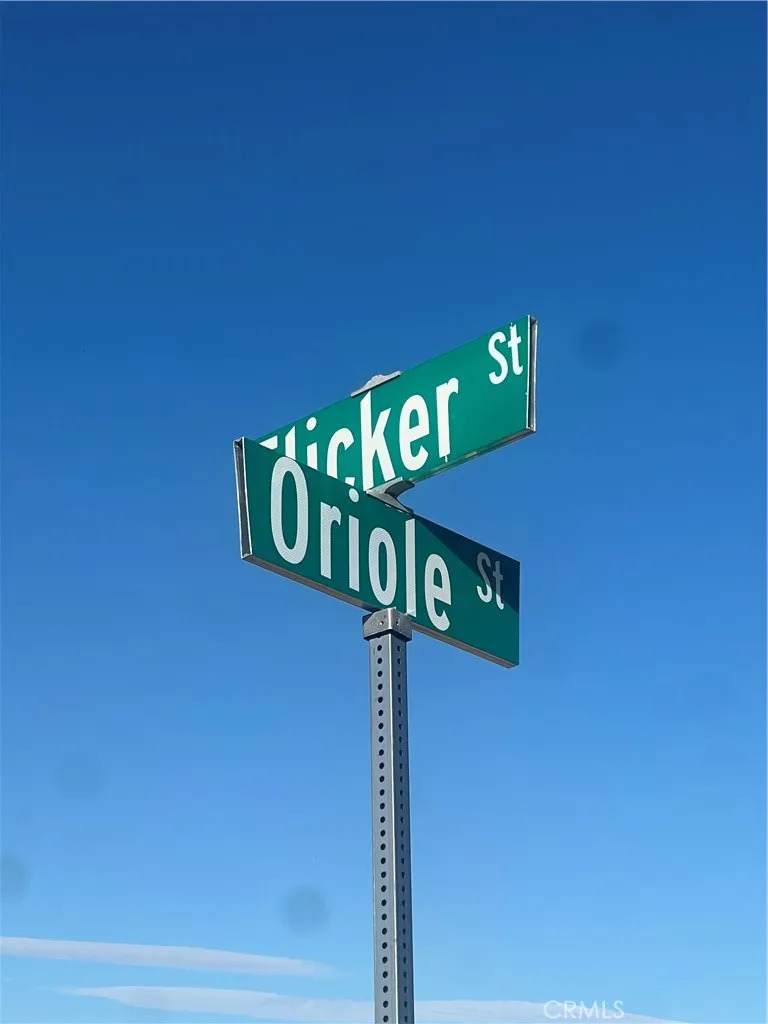 28138 Oriole - Photo 1