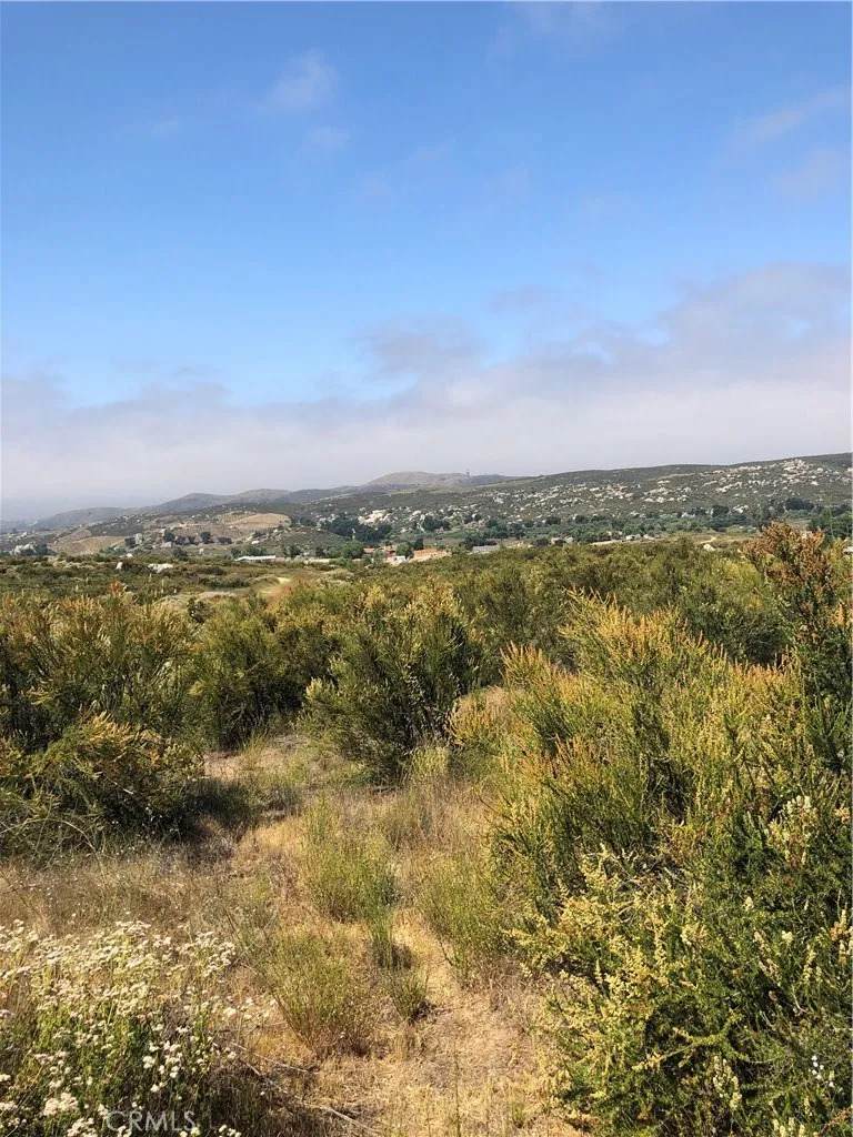 27 Rocky Knoll - Photo 1