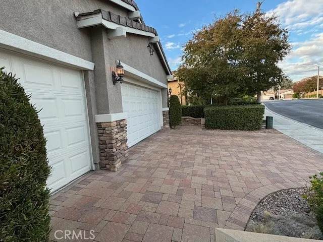https://bt-photos.global.ssl.fastly.net/sandiego/orig_boomver_1_306588281-1.jpg