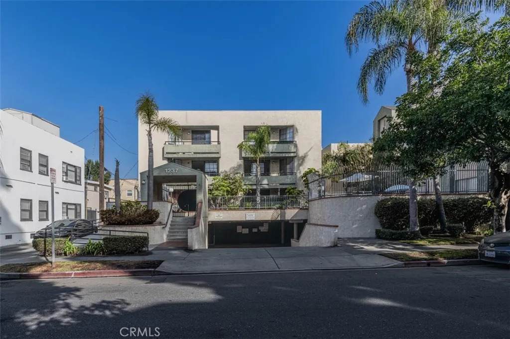https://bt-photos.global.ssl.fastly.net/sandiego/orig_boomver_1_306588752-1.jpg