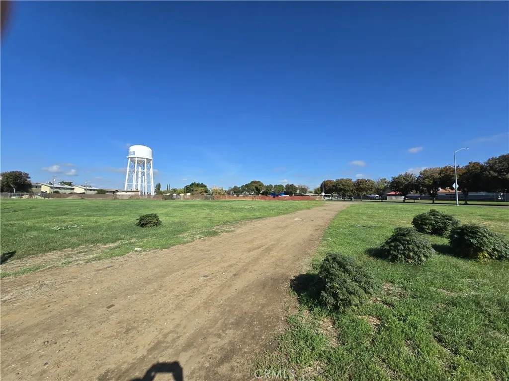 125 Parsons - Photo 1