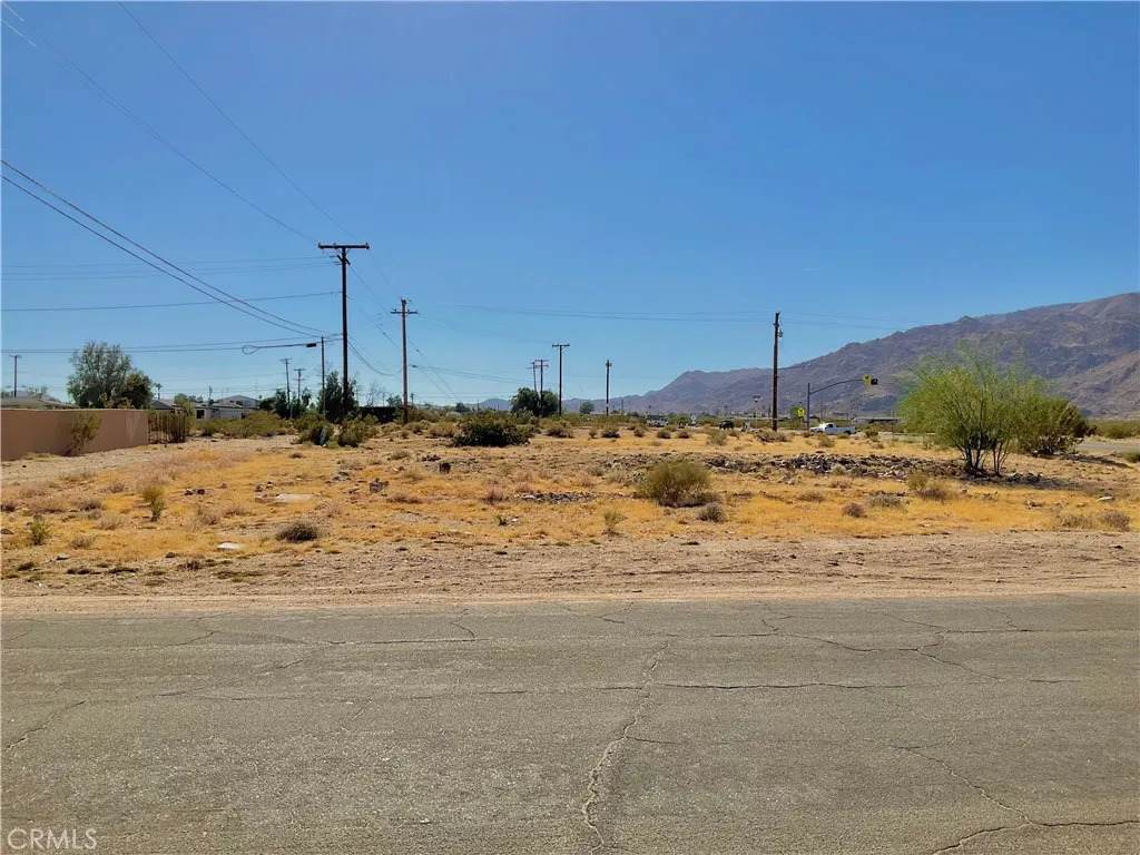 74517 Serrano - Photo 1