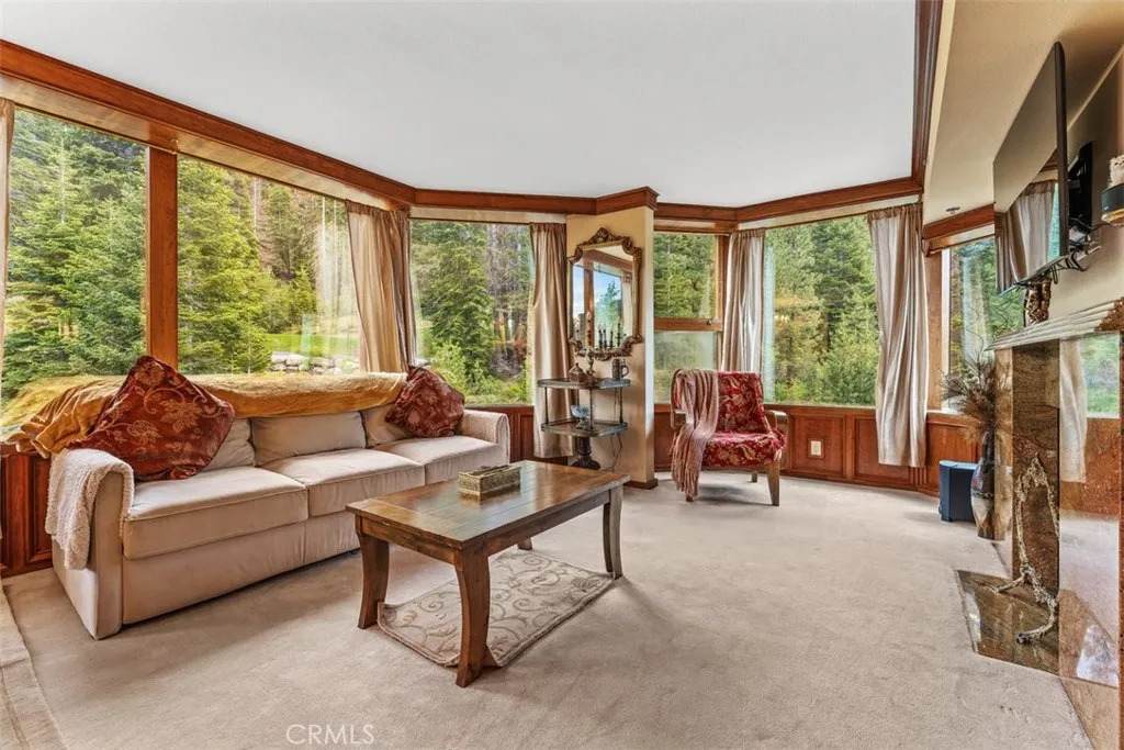 400 Squaw Creek - Photo 1