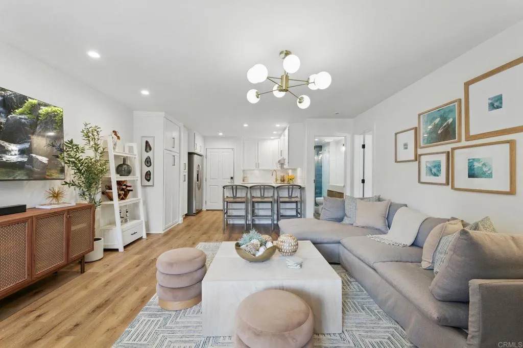 1562 Camino Del Mar - Photo 1