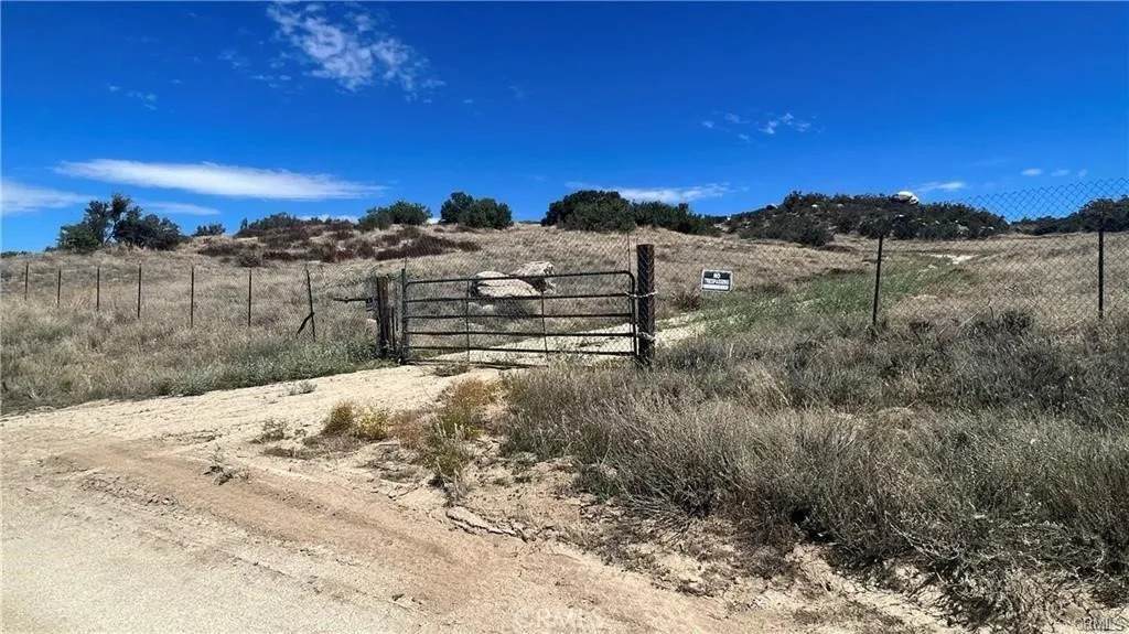 12 Nicholson Springs - Photo 1