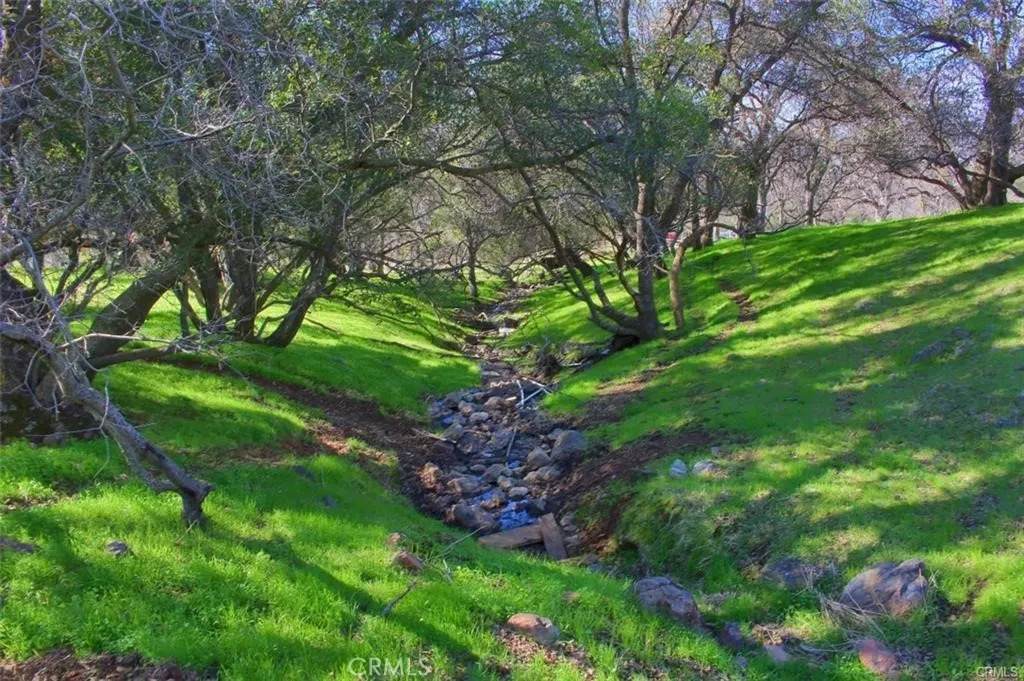 https://bt-photos.global.ssl.fastly.net/sandiego/orig_boomver_1_306590006-1.jpg