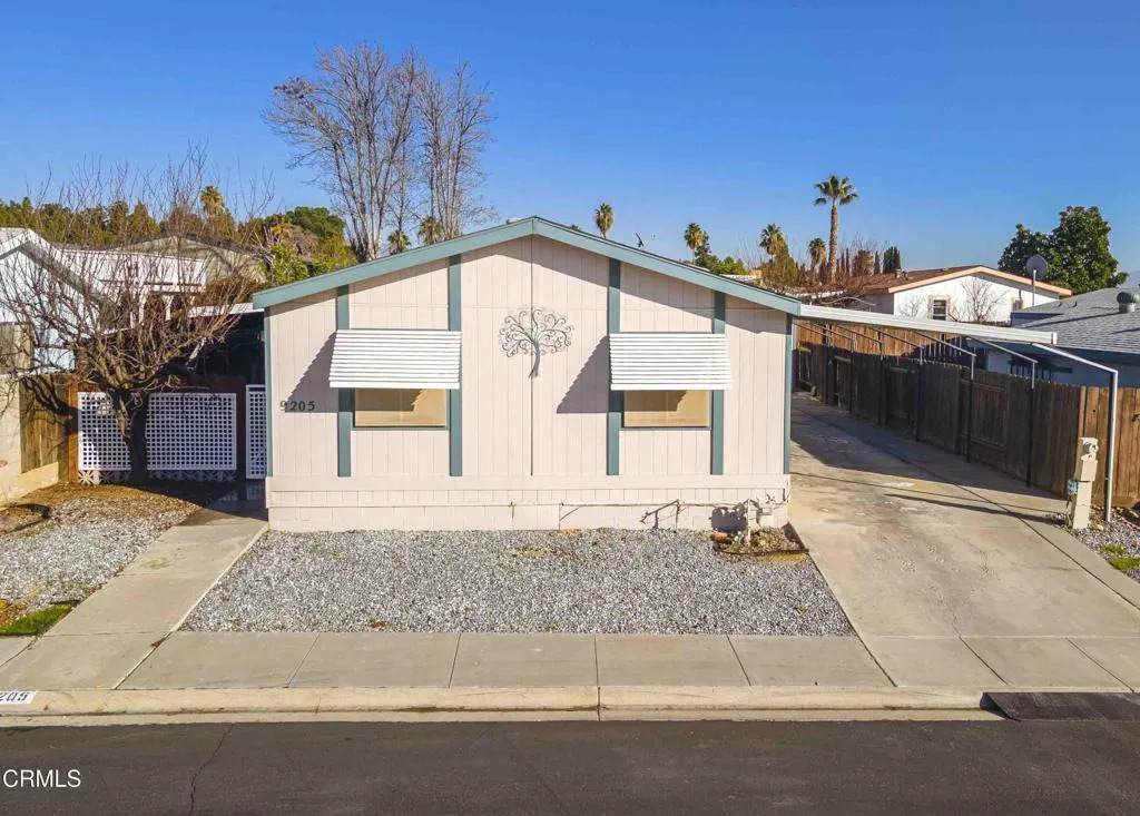 https://bt-photos.global.ssl.fastly.net/sandiego/orig_boomver_1_306590762-1.jpg