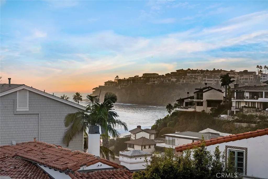 https://bt-photos.global.ssl.fastly.net/sandiego/orig_boomver_1_306591294-1.jpg